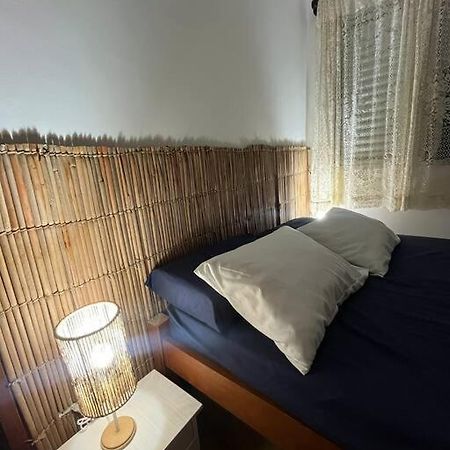 Lindo Apto 2 Dorm - Brisa Mar Guest House กัวรูจา ภายนอก รูปภาพ